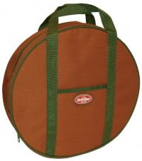 Bucket Boss 06009 Jumper Cable Bag Bucket Boss 06009 Jumper Cable Bag