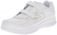 New Balance Women's WW577 Walking Shoe New Balance Women's WW577 Walking Shoe