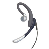 Jabra EarWave Boom with Universal 2.5mm connector Jabra EarWave Boom with Universal 2.5mm connector