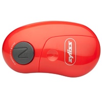 Zyliss EasiCan Electronic Can Opener