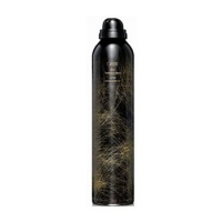 Oribe Dry Texturing Hair Spray, 8.5 Ounce Oribe Dry Texturing Hair Spray, 8.5 Ounce