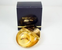 Boucheron Pour Femme by Boucheron 1.0 oz Eau de Toilette Spray Boucheron Pour Femme by Boucheron 1.0 oz Eau de Toilette Spray