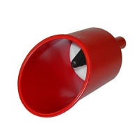 Coleman Filtering Funnel Coleman Filtering Funnel