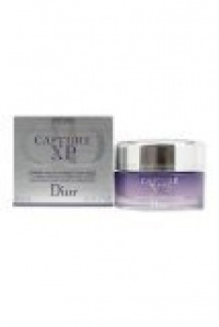 Christian Dior Capture XP Ultimate Wrinkle Correction Creme 50ml/1.7oz Christian Dior Capture XP Ultimate Wrinkle Correction Creme 50ml/1.7oz