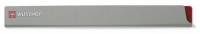 Wusthof blade guard 10 carver Wusthof blade guard 10 carver