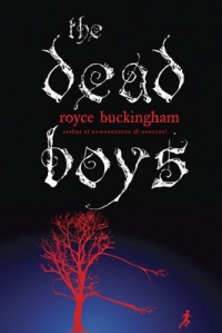 The Dead Boys The Dead Boys