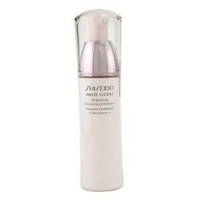 Shiseido Shiseido White Lucent Brightening Moisturizing Emsln Shiseido Shiseido White Lucent Brightening Moisturizing Emsln