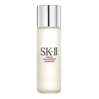 SK II Facial Treatment Essence 30ml SK II Facial Treatment Essence 30ml