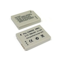 Premium Nb-5l, Nb5l Lithium Ion Replacement Battery for Canon Digital Camera Premium Nb-5l, Nb5l Lithium Ion Replacement Battery for Canon Digital Camera