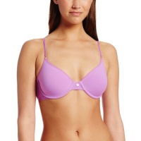 Natori Women's Understated Contour Underwire Bra Natori Women's Understated Contour Underwire Bra