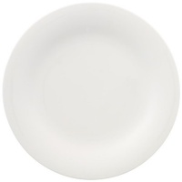 Villeroy & Boch New Cottage 10-1/2-Inch Dinner Plate Villeroy & Boch New Cottage 10-1/2-Inch Dinner Plate