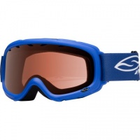Smith Gambler Junior Series Goggles - Youth Smith Gambler Junior Series Goggles - Youth