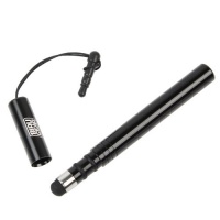 BIRUGEAR Black Touch Screen Styli Stylus For Samsung, Blackberry, HTC, LG, Pantech, Huawei, iPhone, Motorola, Nokia Cell Phone, Smartphone, iPad, Asus, Acer, Toshiba, Archos Tablet BIRUGEAR Black Touch Screen Styli Stylus For Samsung, Blackberry, HTC, LG, Pantech, Huawei, iPhone, Motorola, Nokia Cell Phone, Smartphone, iPad, Asus, Acer, Toshiba, Archos Tablet