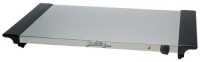 Broil King NWT-1S Professional 300-Watt Warming Tray, Stainless Broil King NWT-1S Professional 300-Watt Warming Tray, Stainless