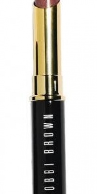 Bobbi Brown Treatment Lip Shine SPF 15-Plumberry .07 oz (BOXED) Bobbi Brown Treatment Lip Shine SPF 15-Plumberry .07 oz (BOXED)