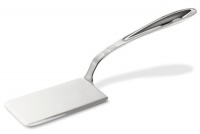 All-Clad T195 Stainless Steel Dishwasher Safe Cook Serve Lasagna Server, Silver All-Clad T195 Stainless Steel Dishwasher Safe Cook Serve Lasagna Server, Silver