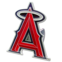 Anaheim Angels Hitch Cover Anaheim Angels Hitch Cover