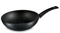 Berndes 11-Inch Stir Fry Pan Berndes 11-Inch Stir Fry Pan