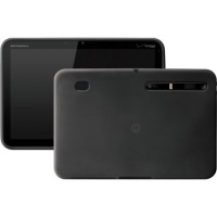 Motorola Protective Gel Case for MOTOROLA XOOM Black (Motorola Retail Packaging) Motorola Protective Gel Case for MOTOROLA XOOM Black (Motorola Retail Packaging)
