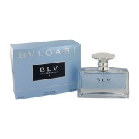 Bvlgari Blv Ii by Bvlgari for Women. Eau De Parfum Spray 2.5-Ounce Bvlgari Blv Ii by Bvlgari for Women. Eau De Parfum Spray 2.5-Ounce