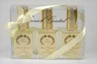 Annick Goutal Eau de Charlotte Travel Set