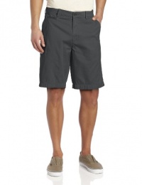 Quiksilver Waterman Men's Down Under Shorts