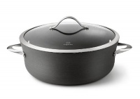 Calphalon Contemporary Nonstick 8.5 Qt. Dutch Oven Calphalon Contemporary Nonstick 8.5 Qt. Dutch Oven