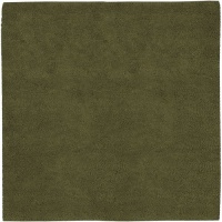 Area Rug 8x8 Square Shag Green Color - Surya Aros Rug from RugPal Area Rug 8x8 Square Shag Green Color - Surya Aros Rug from RugPal