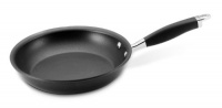 Anolon Advanced Hard Anodized Nonstick 10-Inch Skillet Anolon Advanced Hard Anodized Nonstick 10-Inch Skillet