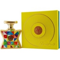 Astor Place by Bond No. 9 Eau De Parfum Spray 3.3 oz Astor Place by Bond No. 9 Eau De Parfum Spray 3.3 oz