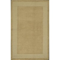 Nourison Calvin Klein Home Sahara Collection Tangier Palm 2.3-Feet by 7.6-Feet 100-Percent Wool Area Rug Nourison Calvin Klein Home Sahara Collection Tangier Palm 2.3-Feet by 7.6-Feet 100-Percent Wool Area Rug
