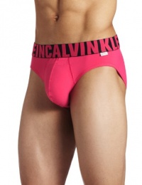 Calvin Klein Men's X Micro Hip Brief Calvin Klein Men's X Micro Hip Brief