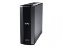 APC BR24BPG Back-UPS Pro External Battery Pack For 1500VA Back-UPS Pro models