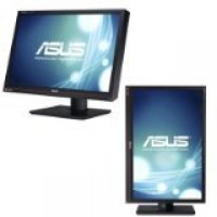 Asus PA246Q 24 LCD Monitor Asus PA246Q 24 LCD Monitor