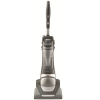 Factory-Reconditioned Electrolux EL8602A-R Nimble HEPA Bagless Upright Vacuum Cleaner Factory-Reconditioned Electrolux EL8602A-R Nimble HEPA Bagless Upright Vacuum Cleaner