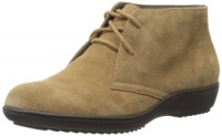 Aerosoles Women's Pine Tree Ankle Boot Aerosoles Women's Pine Tree Ankle Boot