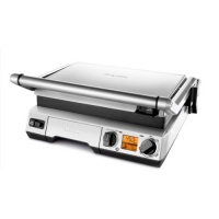 Breville BGR820XL Smart Grill Breville BGR820XL Smart Grill