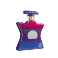 Andy Warhol Montauk Women Eau De Parfume Spray by Bond No. 9, 1.7 Ounce Andy Warhol Montauk Women Eau De Parfume Spray by Bond No. 9, 1.7 Ounce