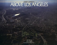 Above Los Angeles Above Los Angeles