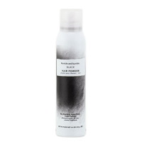 Bumble and bumble Black Hair Powder 4.4 oz Bumble and bumble Black Hair Powder 4.4 oz