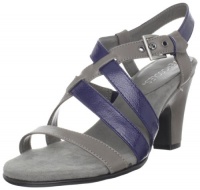 Aerosoles Women's Hopscotch Sandal Aerosoles Women's Hopscotch Sandal
