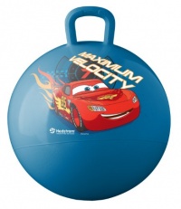 Ball, Bounce and Sport Ball, Bounce and Sport Cars Hopper Ball, Bounce and Sport Ball, Bounce and Sport Cars Hopper