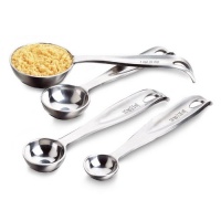Amco Advanced Performance Measuring Spoons Amco Advanced Performance Measuring Spoons