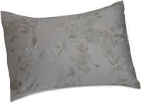 Calvin Klein Home Regent Damask Sham, Standard