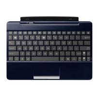 ASUS Transformer Pad Mobile Dock TF300T (Blue) ASUS Transformer Pad Mobile Dock TF300T (Blue)