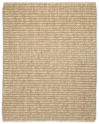 Anji Mountain AMB0308-1014 10-Feet by 14-Feet Zatar Jute and Wool Rug Anji Mountain AMB0308-1014 10-Feet by 14-Feet Zatar Jute and Wool Rug