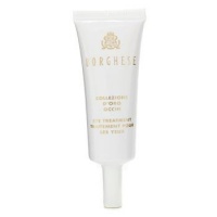 Borghese Collezione D'oro Occhi Eye Treatment, 0.5 Ounce