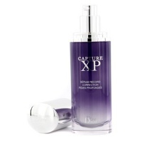 Capture XP Ultimate Deep Wrinkle Correction Serum 50ml/1.7oz Capture XP Ultimate Deep Wrinkle Correction Serum 50ml/1.7oz