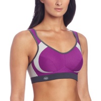 Anita Women's Extreme Control Sport Bra Anita Women's Extreme Control Sport Bra