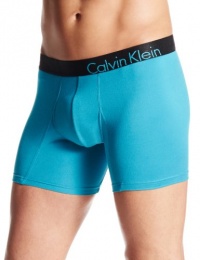 Calvin Klein Men's Bold Micro Boxer Brief Calvin Klein Men's Bold Micro Boxer Brief